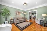 215 Iswa Drive - Photo 21