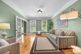 215 Iswa Drive - Photo 22