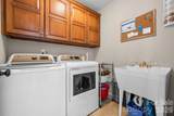 215 Iswa Drive - Photo 24