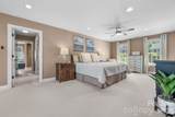 215 Iswa Drive - Photo 25