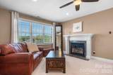215 Iswa Drive - Photo 26