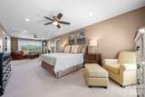 215 Iswa Drive - Photo 27