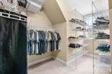 215 Iswa Drive - Photo 28