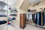 215 Iswa Drive - Photo 29