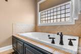 215 Iswa Drive - Photo 30