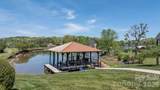 215 Iswa Drive - Photo 4