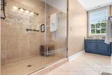 215 Iswa Drive - Photo 31