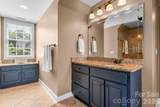 215 Iswa Drive - Photo 32