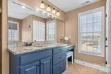 215 Iswa Drive - Photo 33