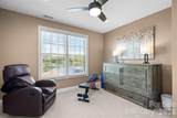 215 Iswa Drive - Photo 34