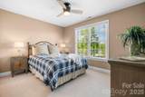 215 Iswa Drive - Photo 35