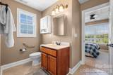 215 Iswa Drive - Photo 36