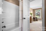 215 Iswa Drive - Photo 37