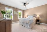 215 Iswa Drive - Photo 38
