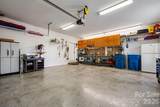 215 Iswa Drive - Photo 39