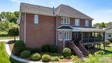 215 Iswa Drive - Photo 40