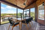 215 Iswa Drive - Photo 5