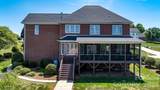 215 Iswa Drive - Photo 41