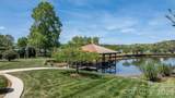 215 Iswa Drive - Photo 42
