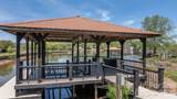 215 Iswa Drive - Photo 43
