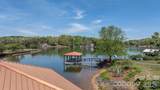 215 Iswa Drive - Photo 44