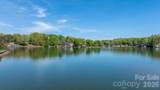 215 Iswa Drive - Photo 45