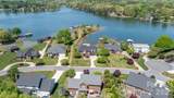 215 Iswa Drive - Photo 46