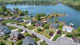 215 Iswa Drive - Photo 47