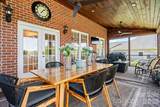 215 Iswa Drive - Photo 6