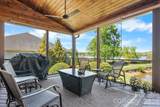 215 Iswa Drive - Photo 7