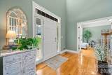 215 Iswa Drive - Photo 8