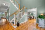 215 Iswa Drive - Photo 9