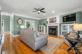 215 Iswa Drive - Photo 10