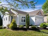 17 Dreambird Drive - Photo 1