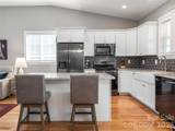 17 Dreambird Drive - Photo 11