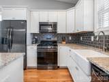 17 Dreambird Drive - Photo 13