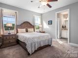 17 Dreambird Drive - Photo 14