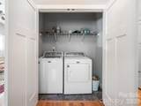 17 Dreambird Drive - Photo 16