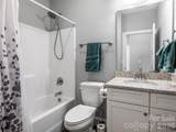 17 Dreambird Drive - Photo 18