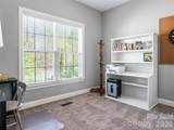17 Dreambird Drive - Photo 19