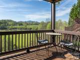 17 Dreambird Drive - Photo 27