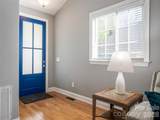 17 Dreambird Drive - Photo 4