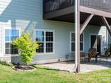 17 Dreambird Drive - Photo 37