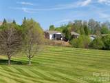 17 Dreambird Drive - Photo 39