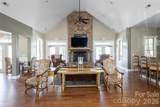 17 Dreambird Drive - Photo 41