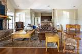 17 Dreambird Drive - Photo 42