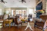 17 Dreambird Drive - Photo 43