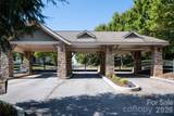 17 Dreambird Drive - Photo 46