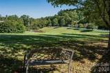 17 Dreambird Drive - Photo 47
