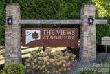 17 Dreambird Drive - Photo 48